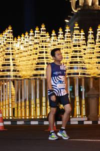 BIB: 
                            <button type="button" onclick="openModal(23483678)" class="btn btn-primary btn-sm float-right btn-popup" data-toggle="modal" data-target=".modal-high-quality">
                        <i class="fas fa-shopping-cart"></i> Add to Cart
                    </button>
                                            <button type="button" onclick="isThisMe(23483678, true)" class="btn btn-success btn-sm float-right btn-popup btn-isme hidden" data-toggle="tooltip" data-placement="bottom" title="นี่คือรูปของคุณใช่ไหม คลิกที่นี่เพื่อเอาเข้าอัลบั้ม">
                        <i class="fas fa-plus"></i> Add to album
                    </button>
                    <button type="button" onclick="isThisMe(23483678, false)" class="btn btn-warning btn-sm float-right btn-popup btn-isnotme hidden">
                        <i class="fas fa-ban"></i> Remove from album
                    </button>